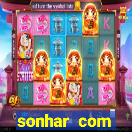sonhar com hipopótamo jogo do bicho